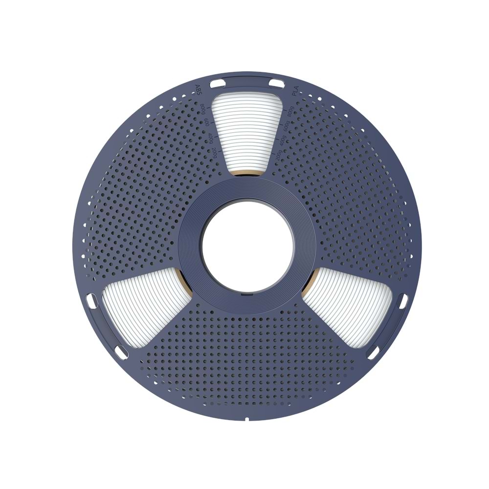 Sunlu PLA Filament Seramik