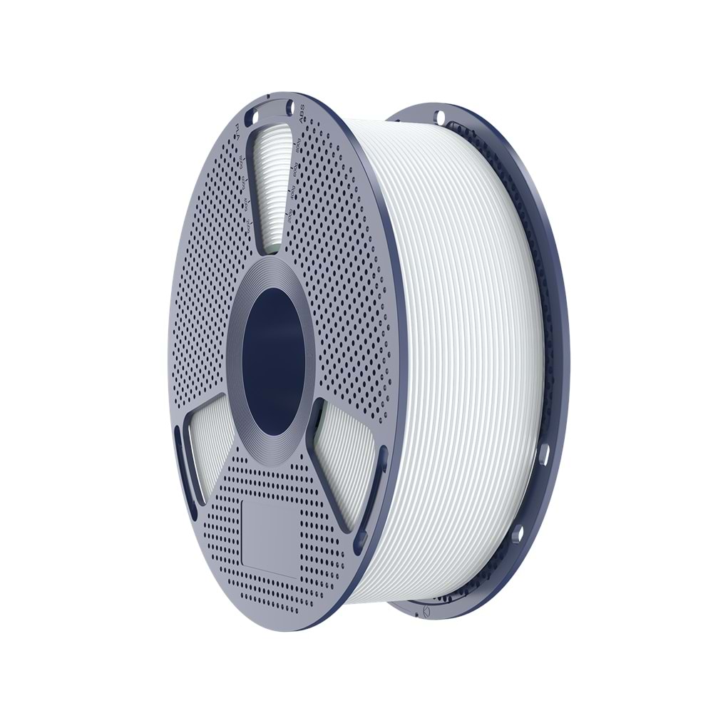 Sunlu PLA Filament Seramik