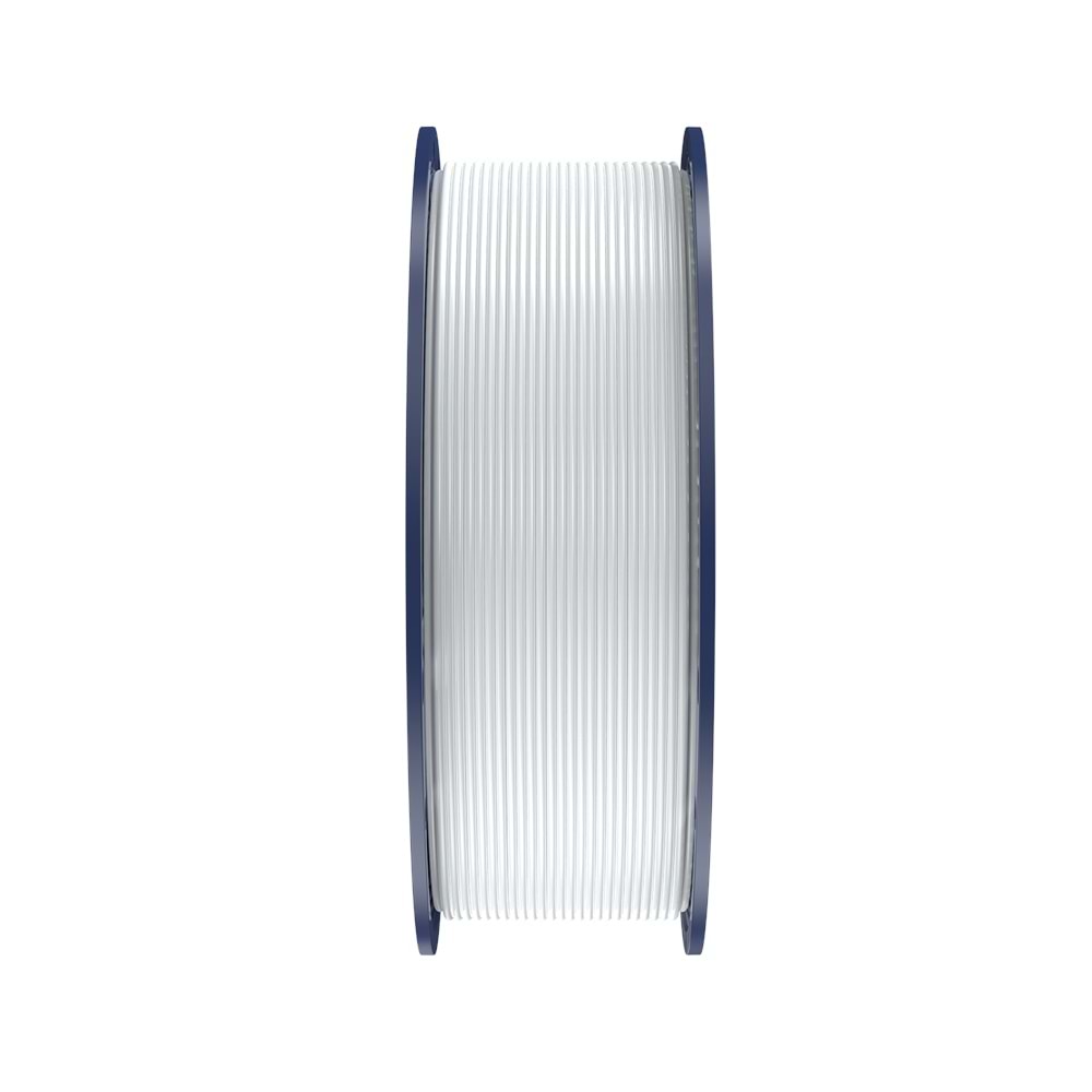 Sunlu PLA Filament Seramik