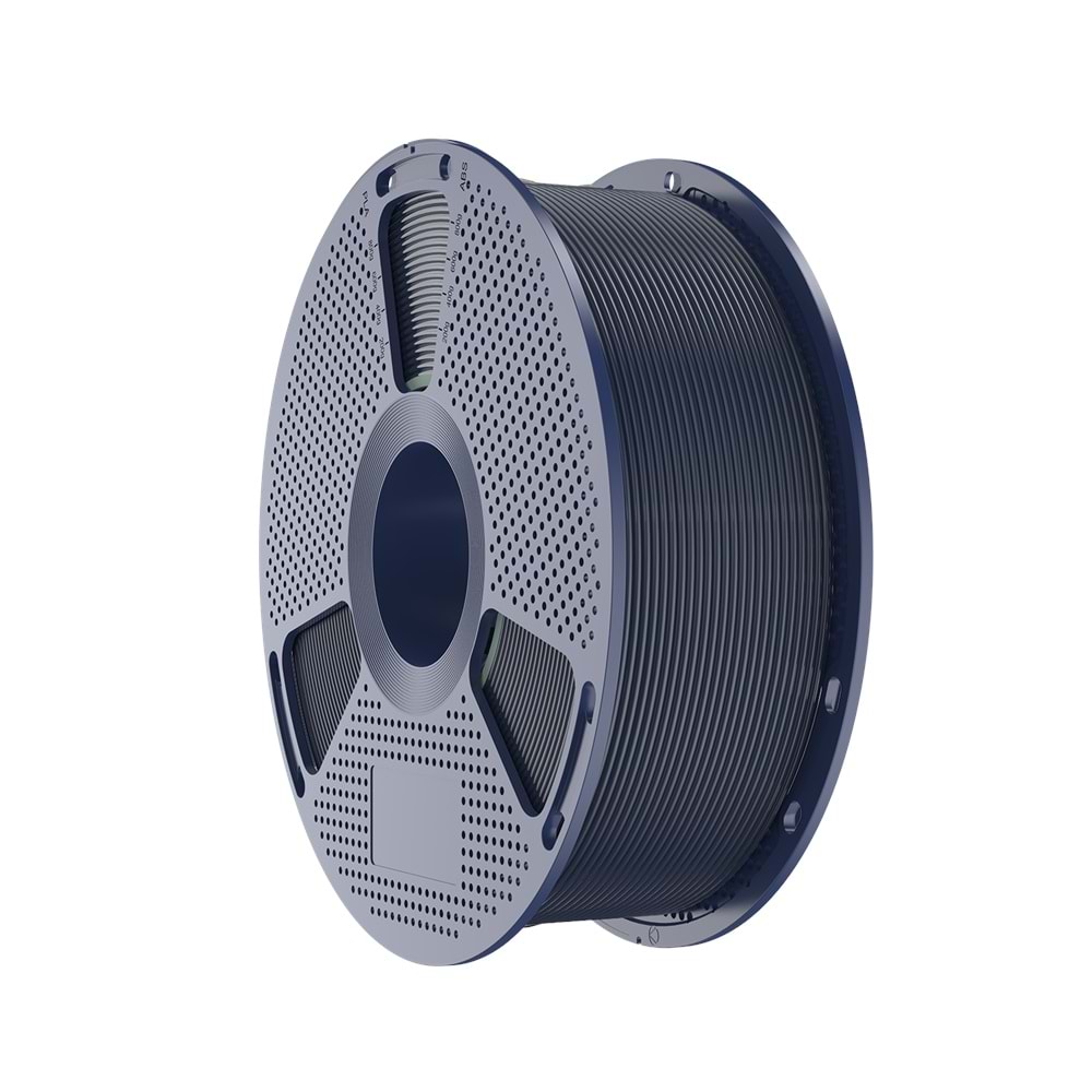 Sunlu PLA Filament Gece Yarısı