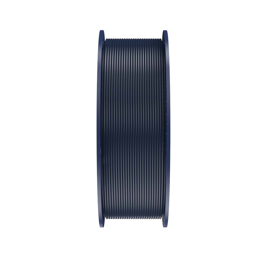 Sunlu PLA Filament Gece Yarısı