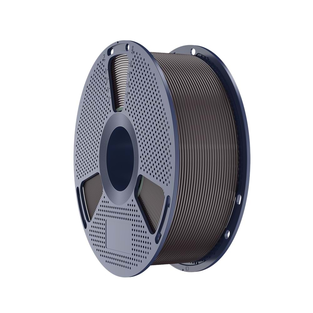 Sunlu PLA Filament Kavrulmuş Kestane