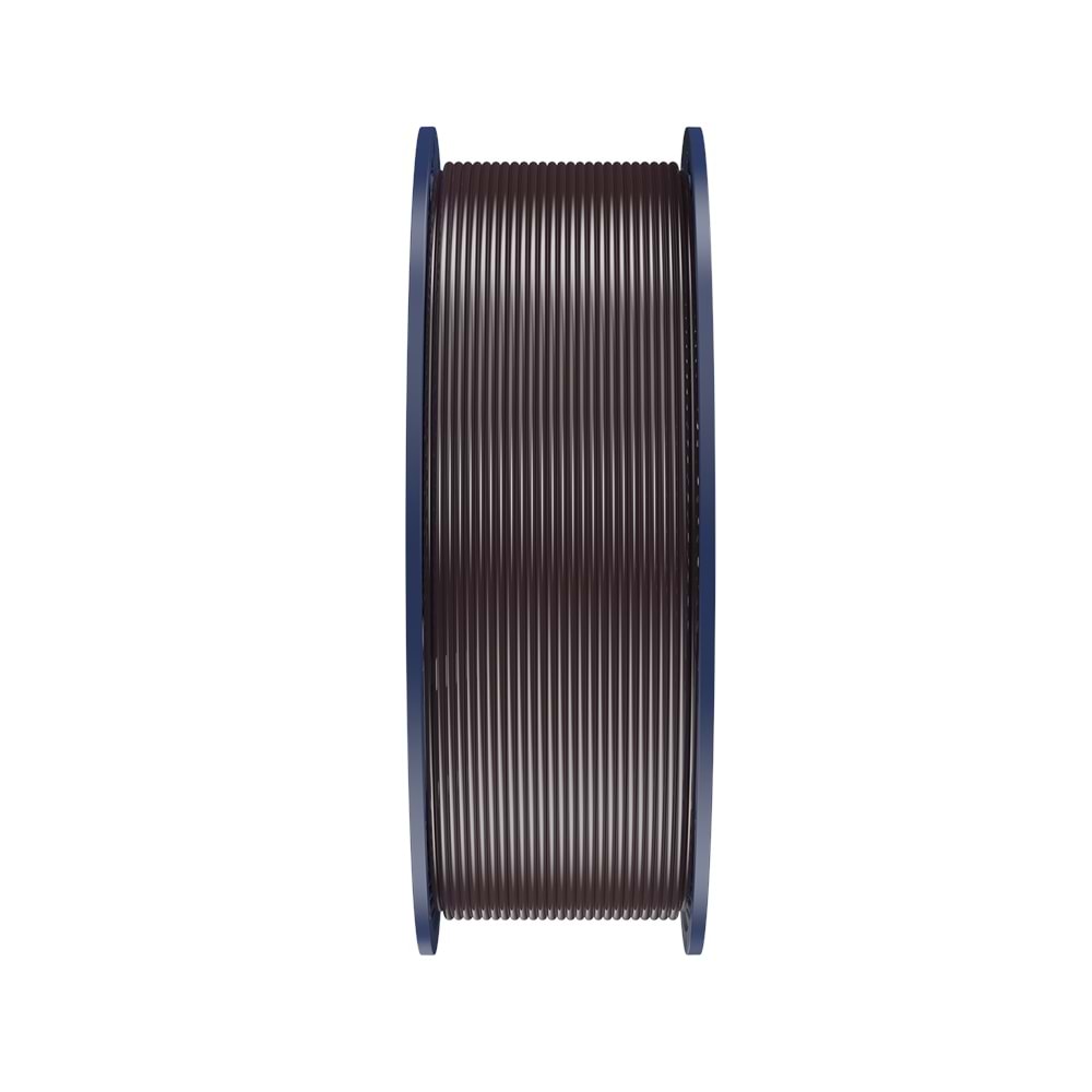 Sunlu PLA Filament Kavrulmuş Kestane