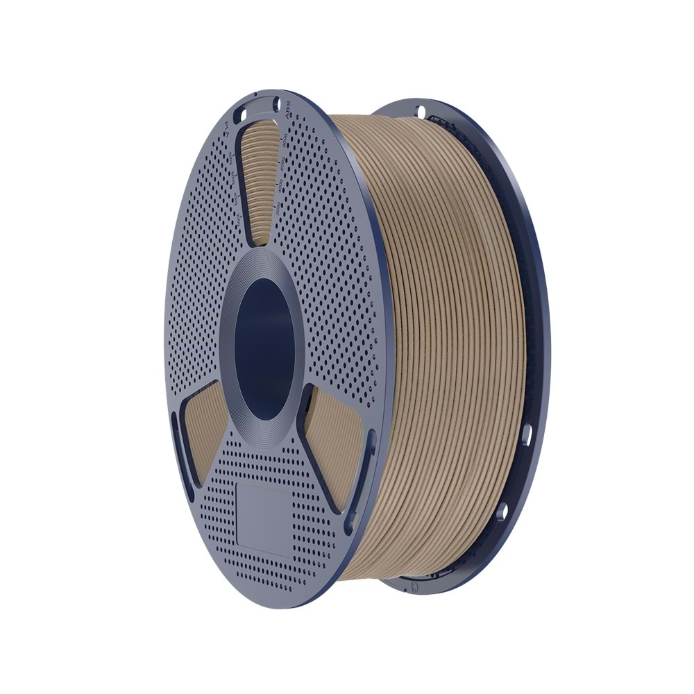 Sunlu PLA Wood Filament Ağaç - 1kg 1.75mm