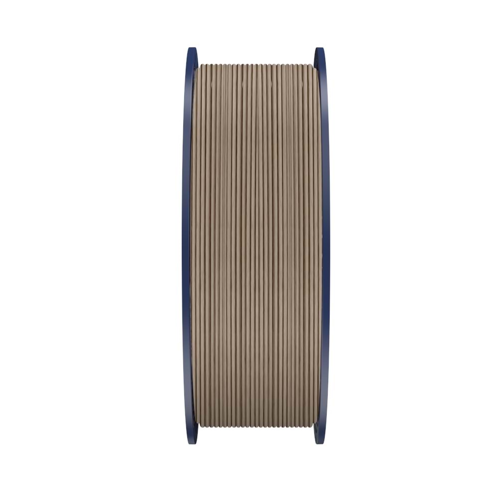 Sunlu PLA Wood Filament Ağaç - 1kg 1.75mm