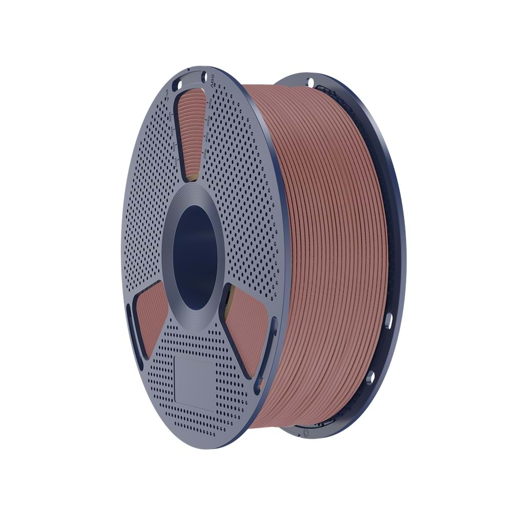 Sunlu PLA Wood Filament Kiraz Ağacı - 1kg 1.75mm