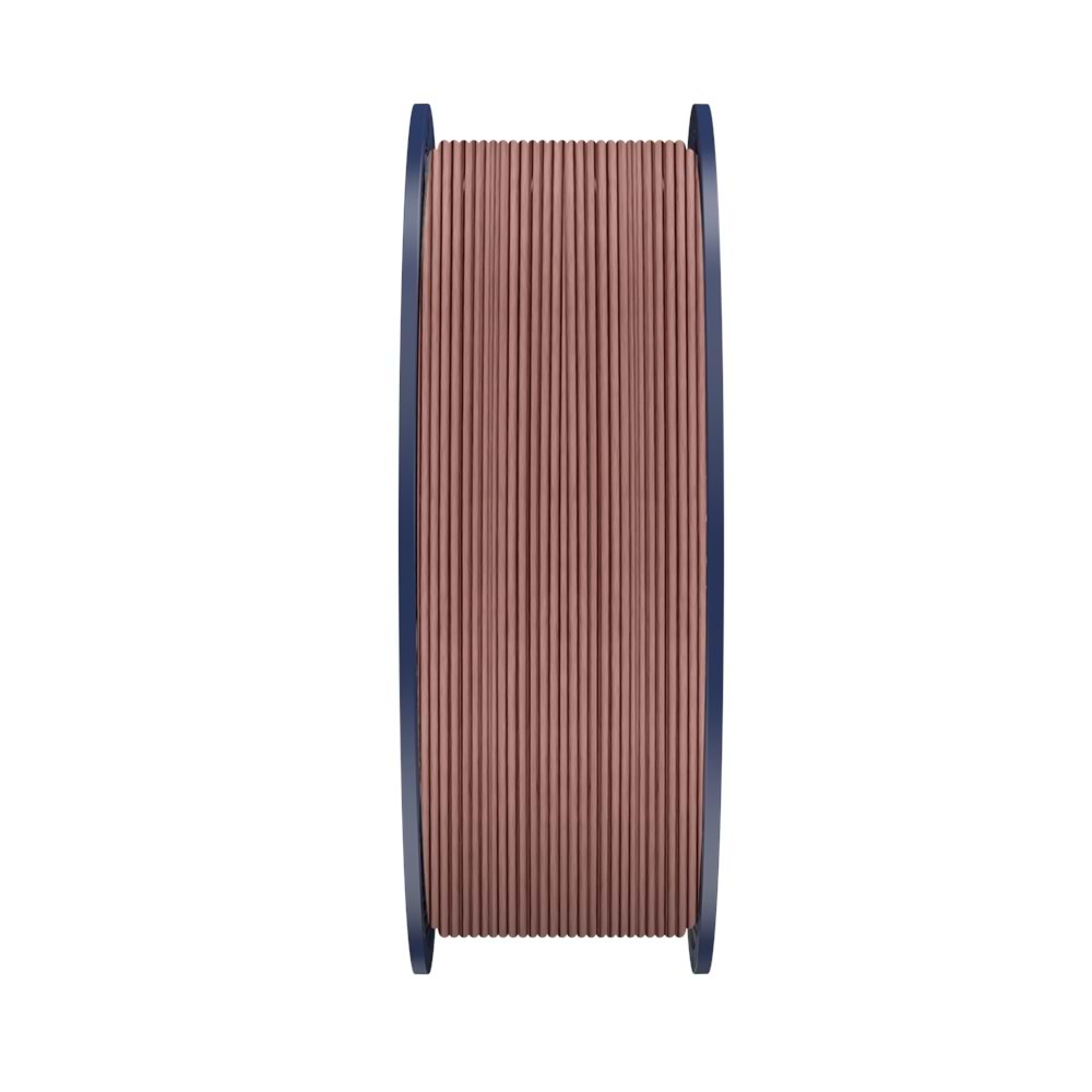 Sunlu PLA Wood Filament Kiraz Ağacı - 1kg 1.75mm