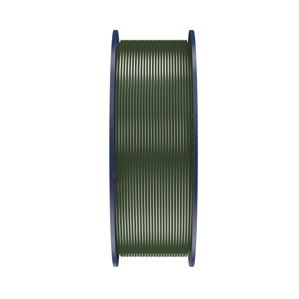 Sunlu ABS Filament Zeytin Yeşili - 1 kg 1.75mm