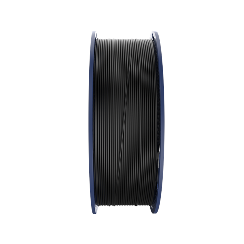Sunlu ABS-FR Filament Siyah - 1 kg 1.75mm
