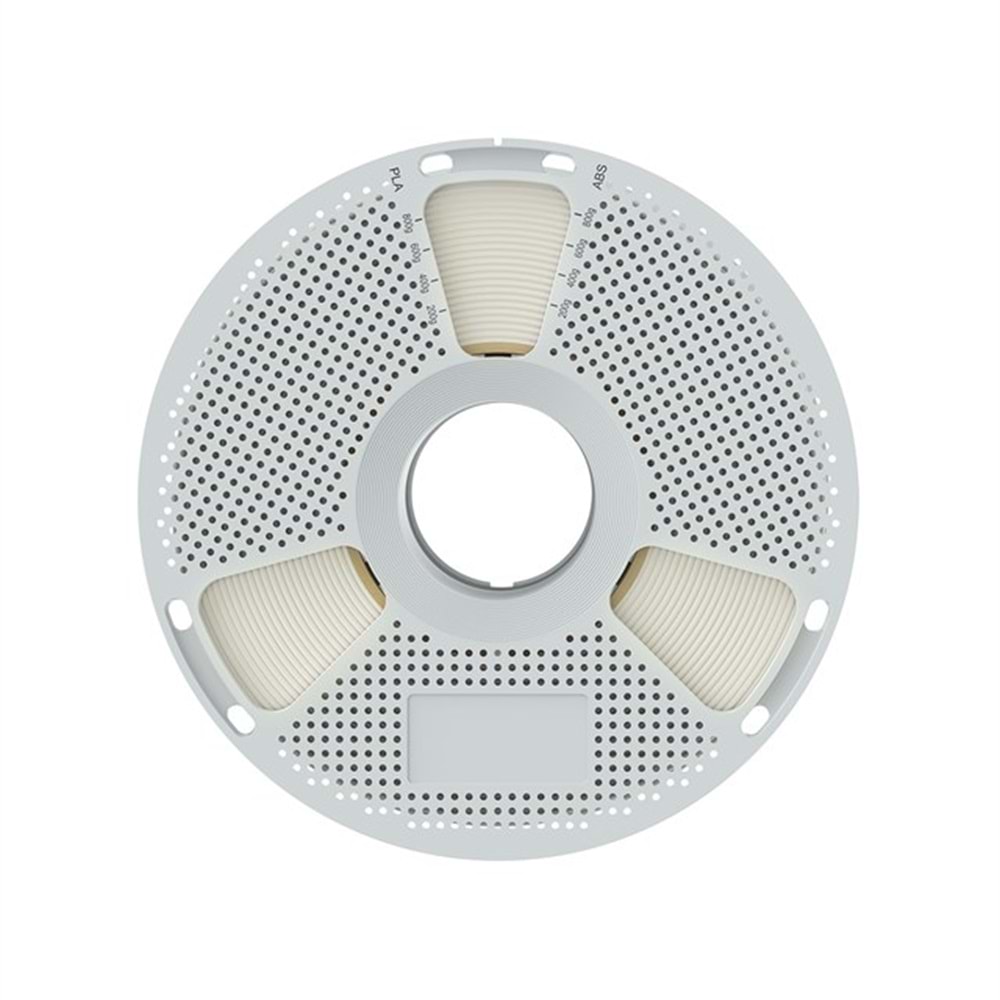 Sunlu ABS-GF Filament Natural - 1 kg 1.75mm
