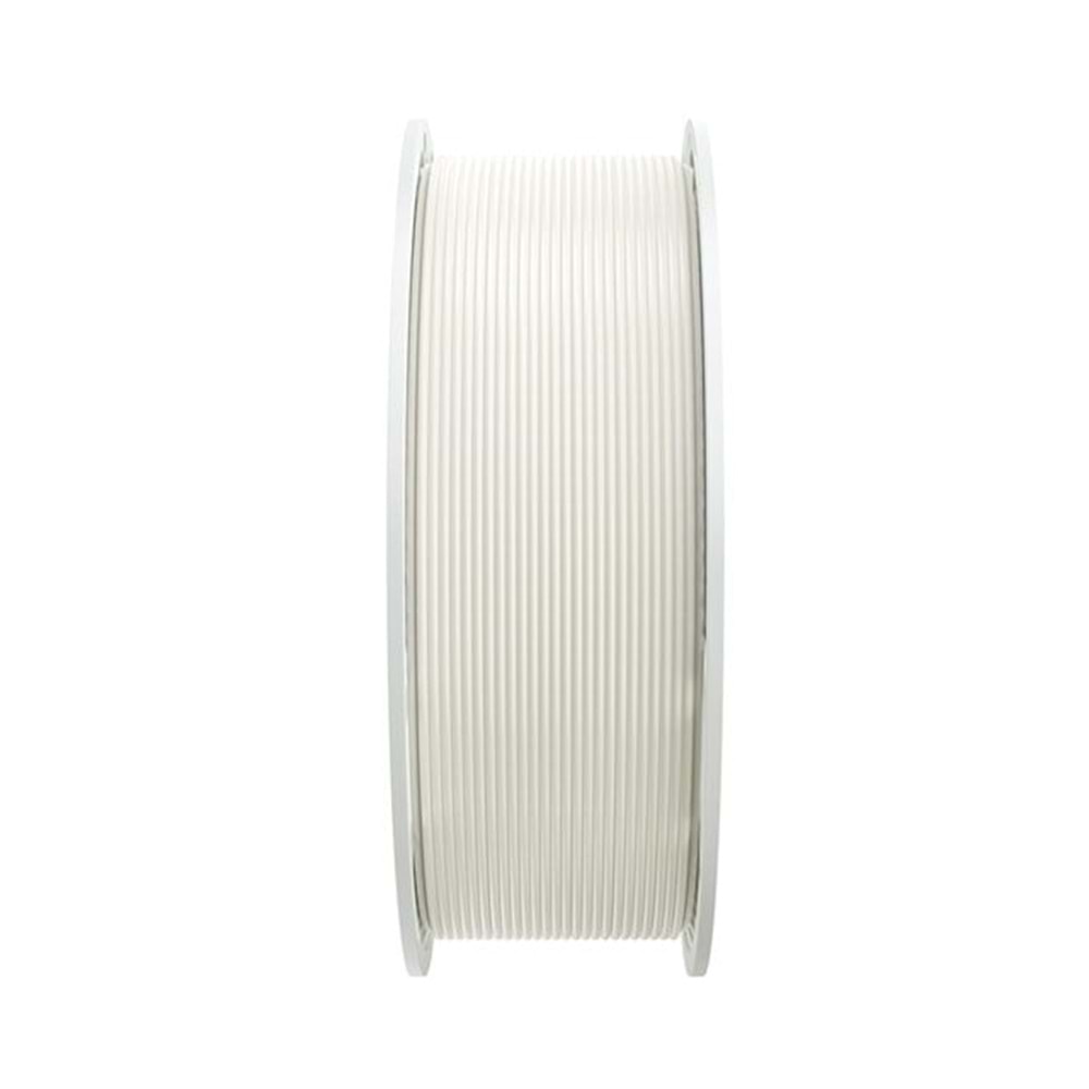 Sunlu ABS-GF Filament Natural - 1 kg 1.75mm