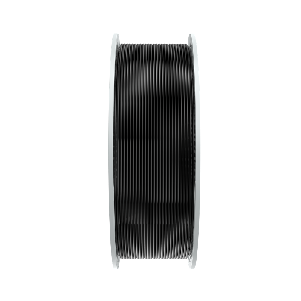 Sunlu ASA Filament Siyah - 1 kg 1.75mm