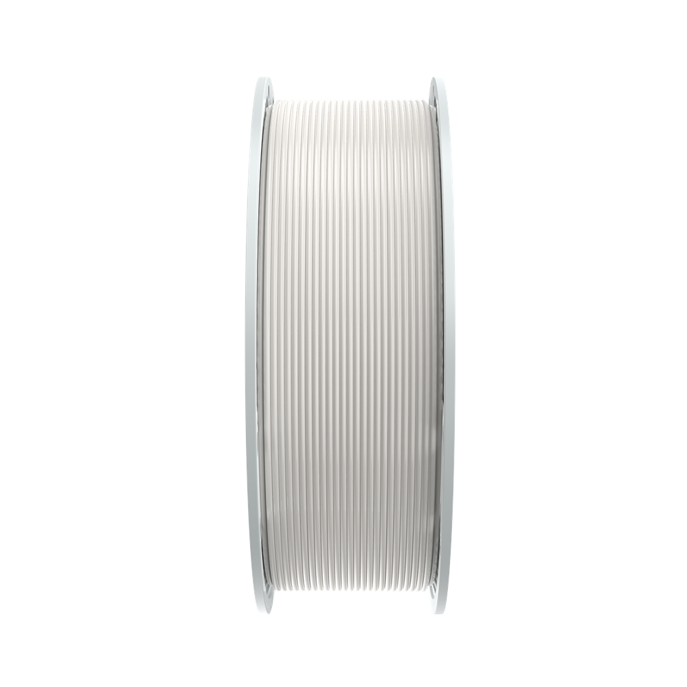 Sunlu Easy Naylon Filament Natural (Beyaz) | 1kg 1.75mm