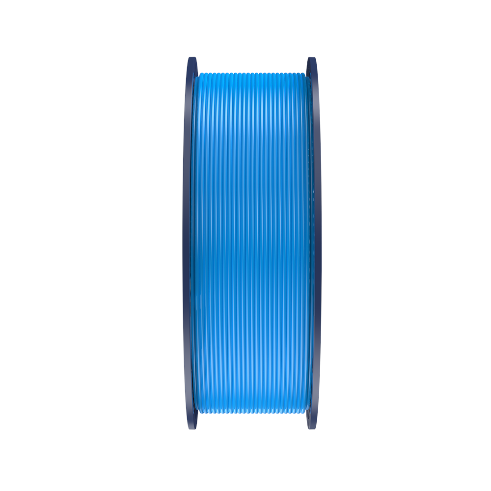 Sunlu PLA+ 2.0 Filament Camgöbeği - 1kg 1.75mm