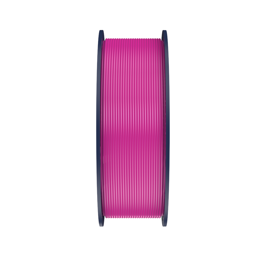 Sunlu PLA+ 2.0 Filament Macenta - 1kg 1.75mm