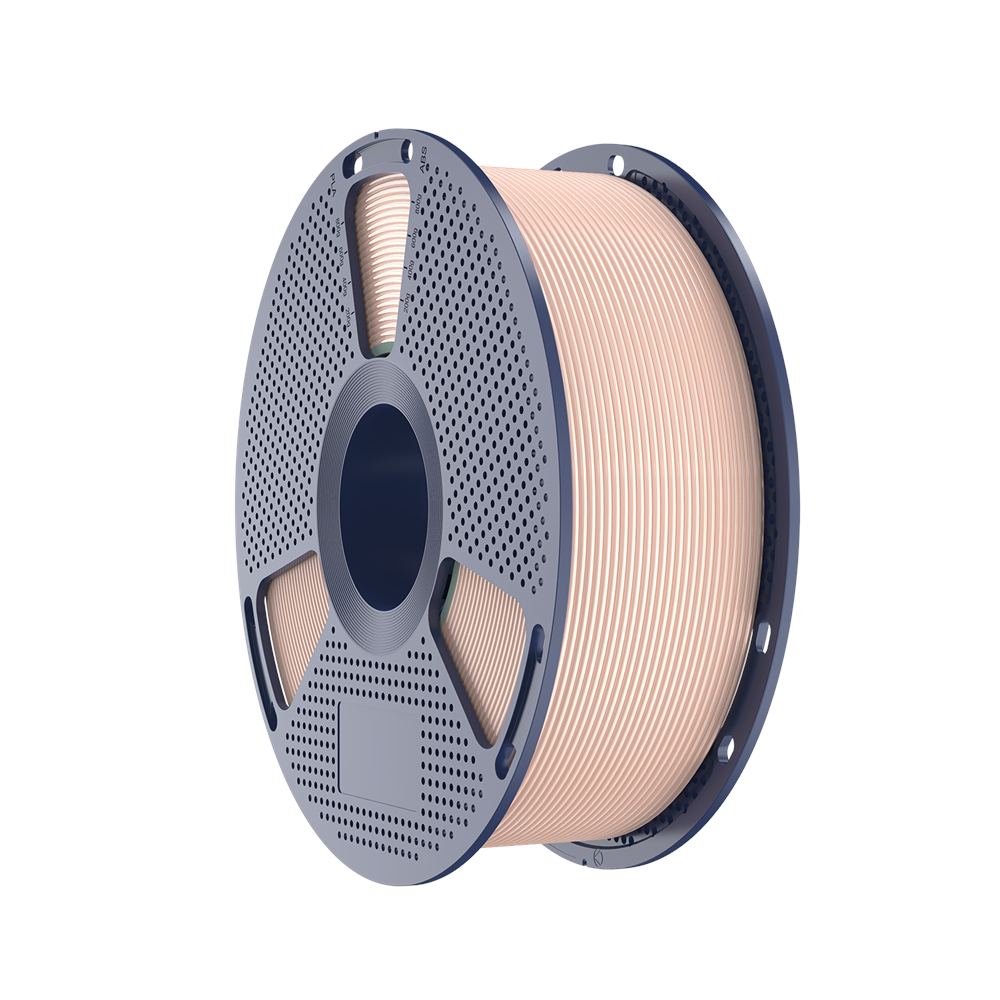 Sunlu PLA+ 2.0 Filament Bej - 1kg 1.75mm