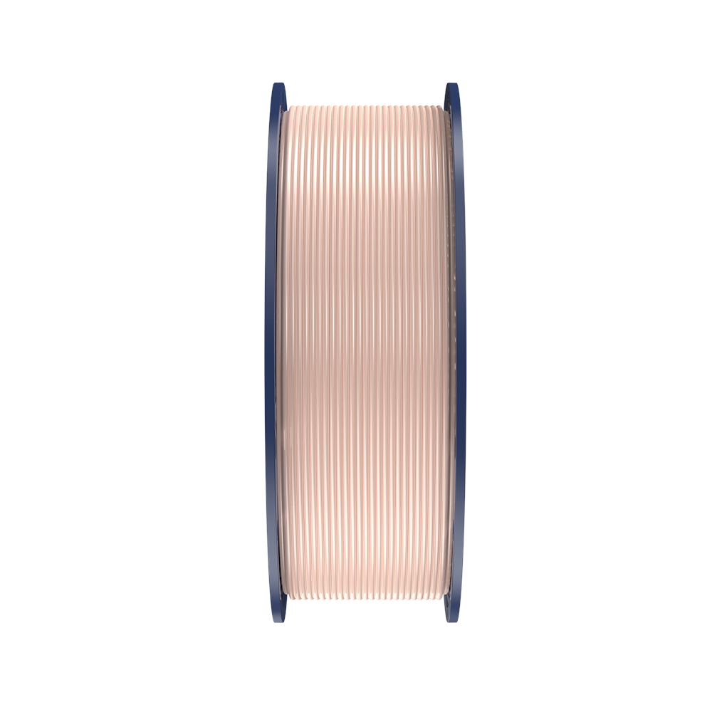 Sunlu PLA+ 2.0 Filament Bej - 1kg 1.75mm