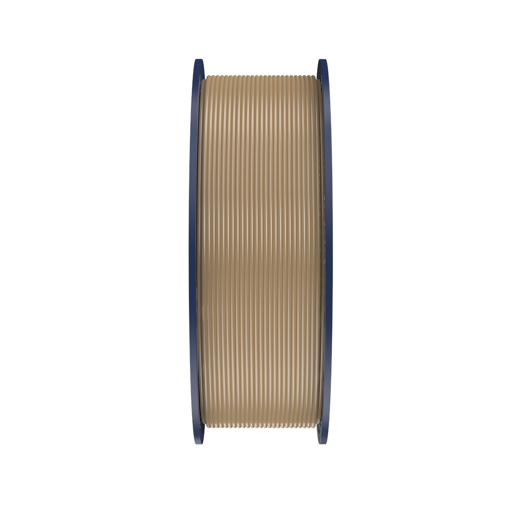 Sunlu PLA+ 2.0 Filament Meşe - 1kg 1.75mm