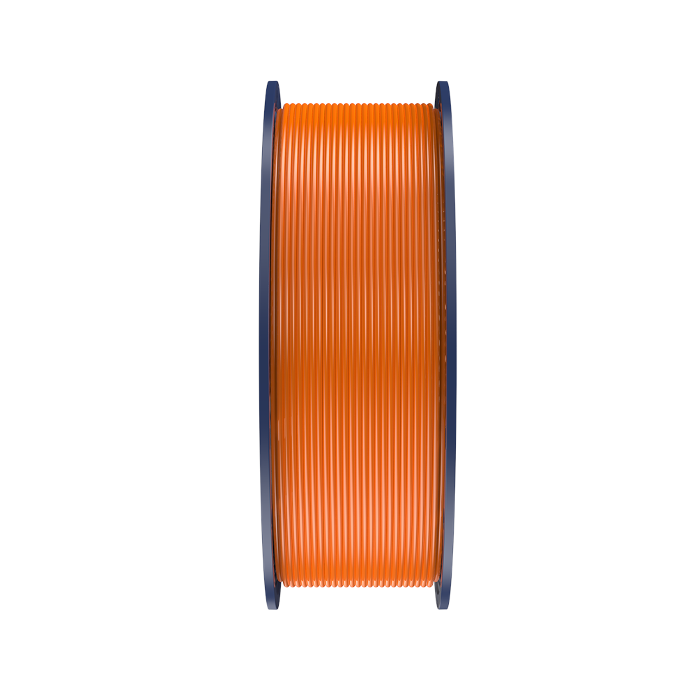 Sunlu PLA+ 2.0 Filament Güneş Turuncusu - 1kg 1.75mm