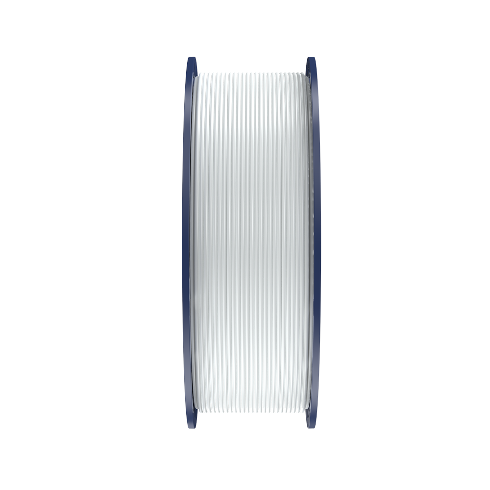 Sunlu PLA+ 2.0 Filament Seramik - 1kg 1.75mm