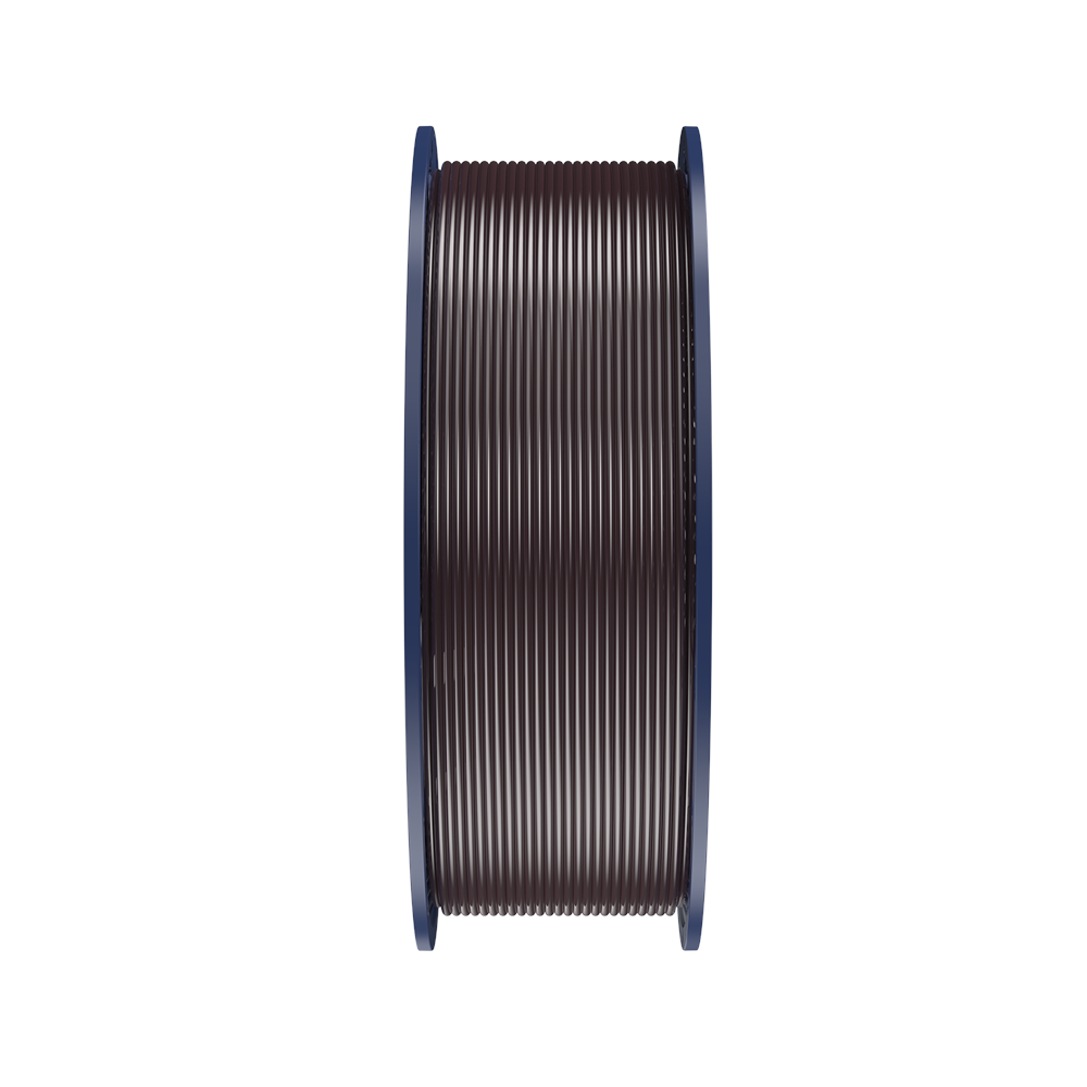 Sunlu PLA+ 2.0 Filament Kavrulmuş Kestane - 1kg 1.75mm