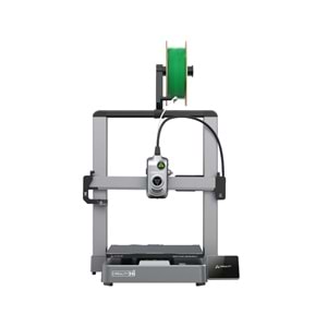 Creality Hi 3D Yazıcı