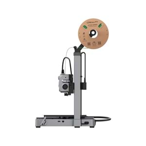 Creality Hi 3D Yazıcı