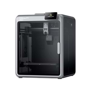 Creality K2 Pro Combo 3D Yazıcı - Stoktan Teslim