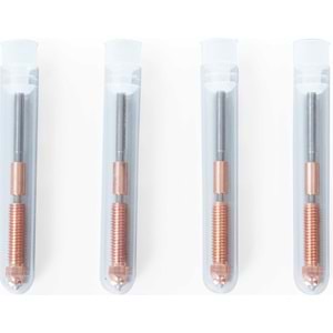 Creality Unicorn Quick-Swap Nozzle Kit