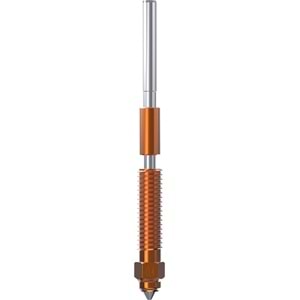 Creality Unicorn Quick-Swap Nozzle 0.4mm