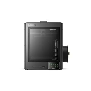 Elegoo Centauri Carbon 3D Yazıcı - Stoktan Teslim