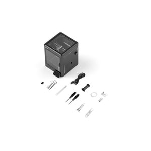 Elegoo Centauri Carbon 3D Yazıcı - Stoktan Teslim