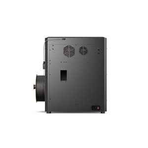 Elegoo Centauri Carbon 3D Yazıcı - Stoktan Teslim