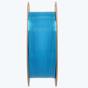 Panchroma PLA Translucent Filament Camgöbeği