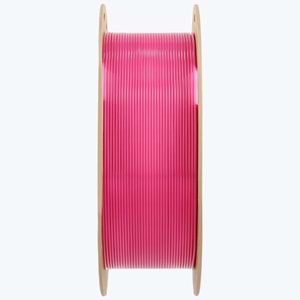 Panchroma PLA Translucent Filament Macenta