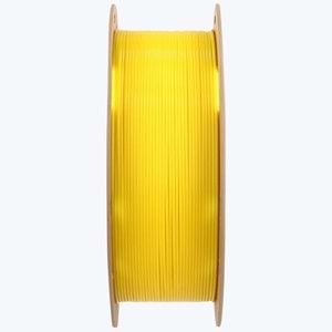 Panchroma PLA Translucent Filament Sarı