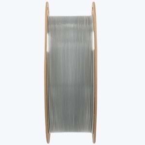 Panchroma PLA Translucent Filament Gri