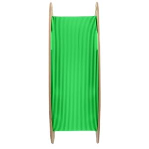 Panchroma PLA Filament Neon Yeşil - 1 kg 1.75mm