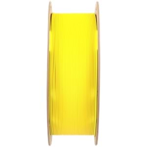 Panchroma PLA Filament Neon Sarı - 1 kg 1.75mm