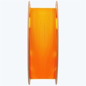 Panchroma PLA Filament Neon Turuncu - 1 kg 1.75mm