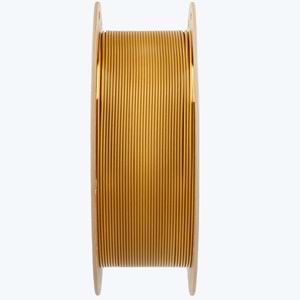 Panchroma PLA Filament Metalik Altın - 1 kg 1.75mm