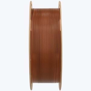 Panchroma PLA Filament Metalik Bronz - 1 kg 1.75mm