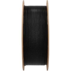 Panchroma PLA Galaxy Filament Siyah