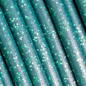 Panchroma PLA Galaxy Filament Koyu Yeşil