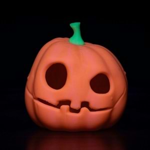 Panchroma PLA Luminous Filament Turuncu - 1 kg 1.75mm