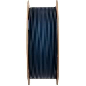 Panchroma PLA Filament Metalik Mavi - 1 kg 1.75mm