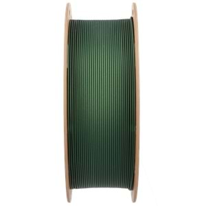 Panchroma PLA Filament Metalik Yeşil - 1 kg 1.75mm
