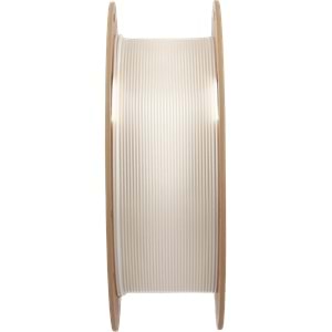 Panchroma PLA Filament Celestial Beyaz