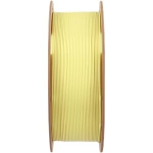 Panchroma PLA Filament Celestial Açık Sarı