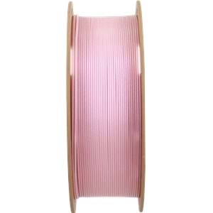 Panchroma PLA Filament Celestial Açık Pembe